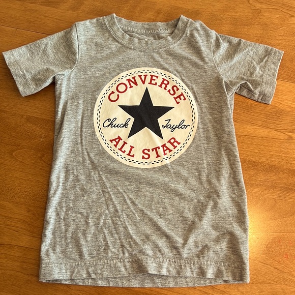 Converse Other - Converse Top